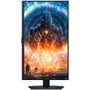 Samsung Odyssey G6 S27FG602EU 27 pulgadas QHD 350Hz IPS